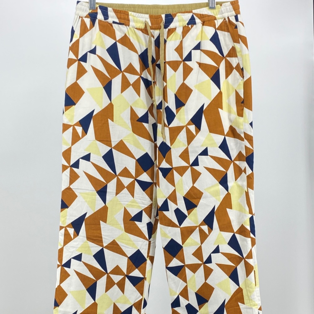 Niche Japan Reversible Pants size XL